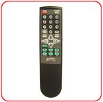 SC-29 Remote Control