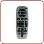 SR-28 Remote Control